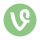 Vimorax logo