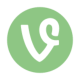 Vimorax logotype
