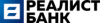 Реалист Банк logotype