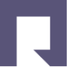 Rose Capital logotype