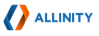 AllInity logotype