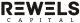 Rewels Capital logotype