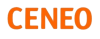 Joinin C1 logotype