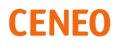 Joinin C1 logo