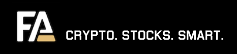 Financial Alliance logo