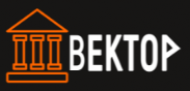 Вектор logo