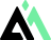 AlpeMarket logo