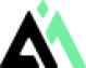 AlpeMarket logotype