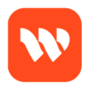 Wenjietech logo