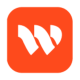 Wenjietech logotype