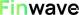 Finwave logotype
