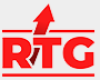 Royal Trust Group logo