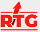 Royal Trust Group logotype