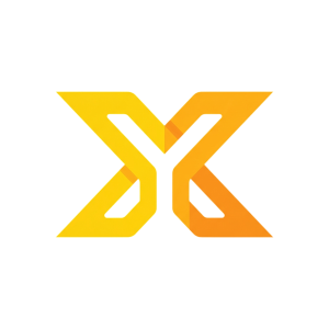Xylobit logo