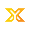 Xylobit logotype