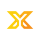 Xylobit logo