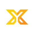 Xylobit logo
