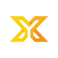 Xylobit logo