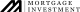 The Mortgage Investment logotype