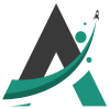 Axioma Life logotype