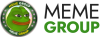 Meme Group logotype