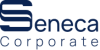 Seneca Corporate logo