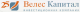 Велес Капитал logotype