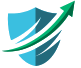 Invista Foreign Investments Ltd logo