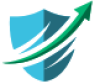 Invista Foreign Investments Ltd logo