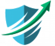 Invista Foreign Investments Ltd logo