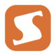 Soryntha logotype