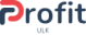 Ulk Pro logotype