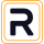 RCM Brokers logo