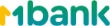 Mbank logo