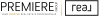 Premiere logotype