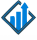 Asset Trade logo