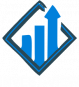 Asset Trade logotype
