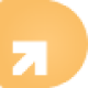 DigiLyct logotype