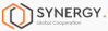 Synergy Group logotype