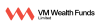 VM Wealth Funds logo
