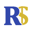 Refund Safer logotype