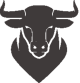 Trade Raiffmarket World logotype