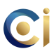 CFDIncome logotype
