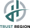Trust Region logo