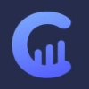 Coinvest logotype