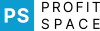ProfitSpace logo