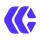 CoinProfit logo