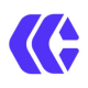 CoinProfit logotype