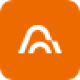 Arsakirala logotype