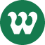 Werocbim logo
